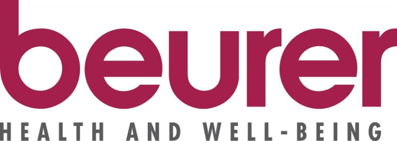 Beurer logo