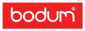 Bodum logo