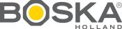 Boska logo
