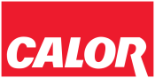 Calor logo