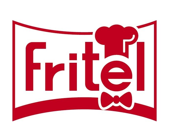 Fritel logo