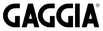 Gaggia logo