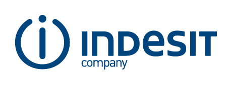 Indesit logo