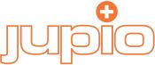 Jupio logo