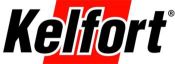 Kelfort logo