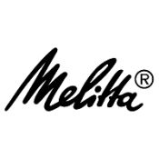 MELITTA logo