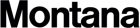 Montana logo