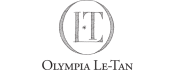 Olympia logo