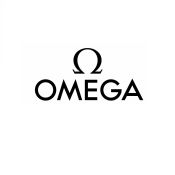 Omega logo