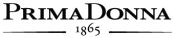 Prima Donna logo