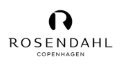 Rosendahl logo
