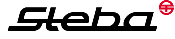 Steba logo