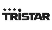 Tristar logo