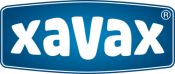 Xavax logo