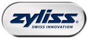 Zyliss logo