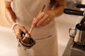 De ultieme gids voor het schoonmaken van je koffiemachine: Tips, trucs en veelvoorkomende problemen