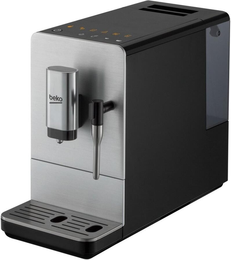 Beko CEG5311X | Espressomachines | 8690842202063