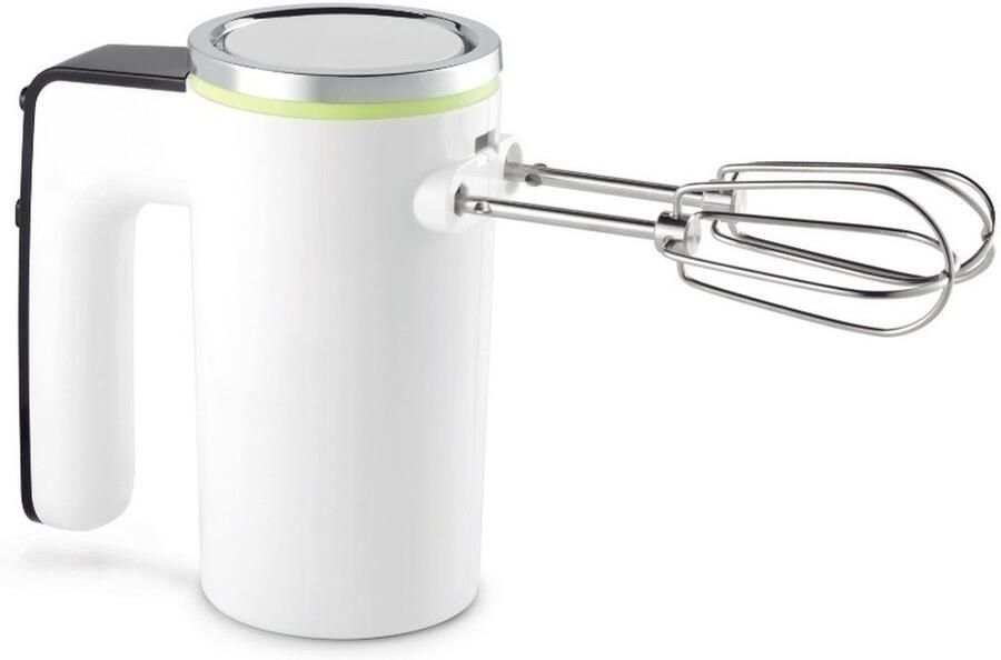 Beko Handklopper HMM7420W | Mixers | 8690842155925 - Foto 2