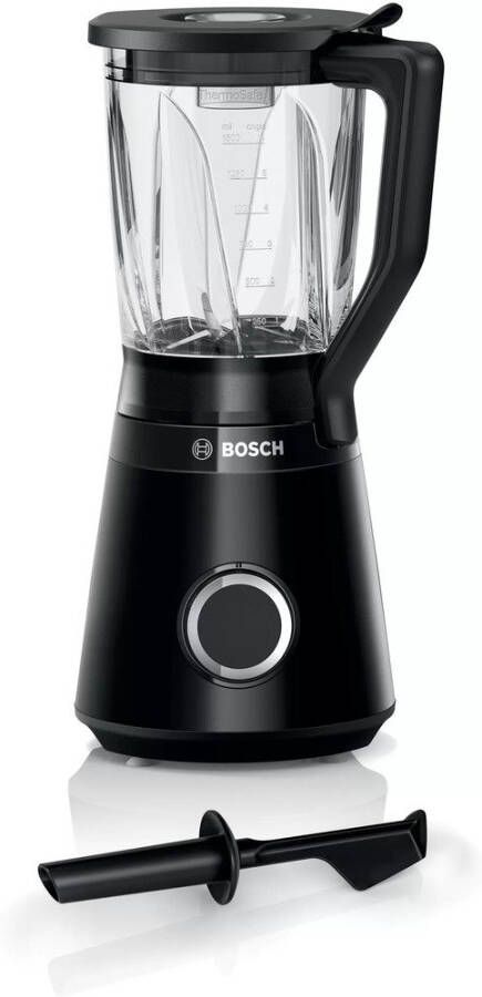 Bosch Blender MMB6172B | Blenders | 4242005309894 - Foto 2
