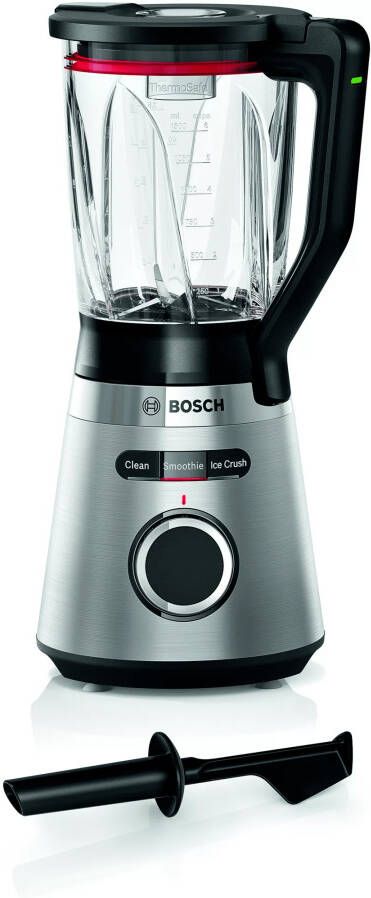 Bosch VitaPower Serie 4 MMB6382M | Keuken- en Kookartikelen | Keuken&Koken Keukenapparaten | 4242005216000 - Foto 3
