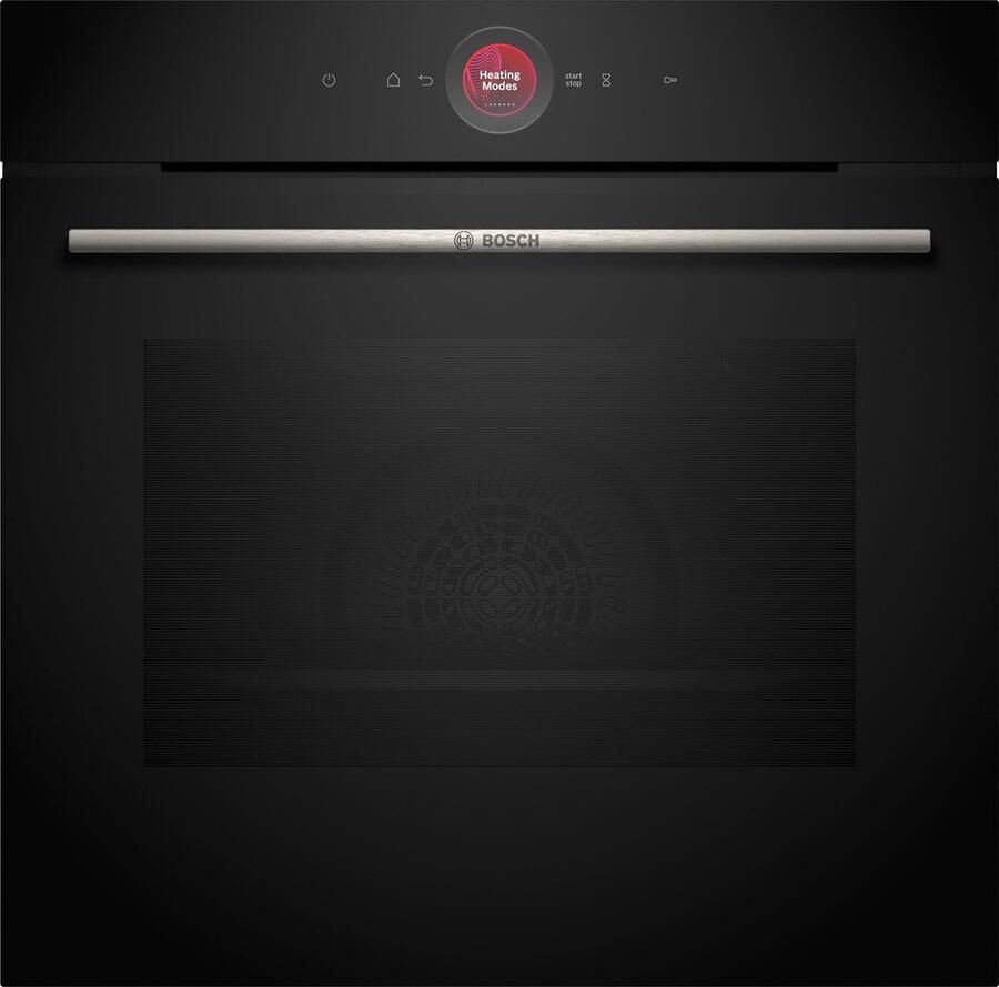 Bosch Oven HBG7742B1 | Heteluchtovens | Keuken&Koken Microgolf&Ovens | 4242005326617
