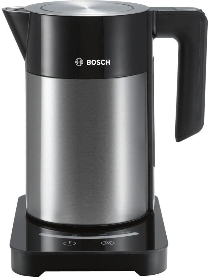 Bosch Waterkoker TWK7203 | Waterkokers | 4242002901923