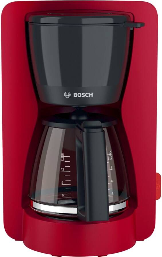 Bosch Koffiezet TKA4M234 | Filterkoffiezetapparaten | Keuken&Koken Koffie&Ontbijt | 4242005449934