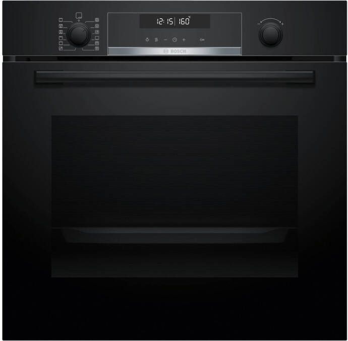 Bosch Oven HBG578BB3 | Inbouwovens | 4242005465064