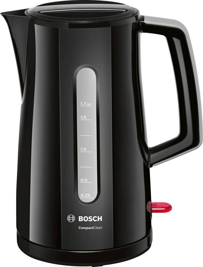 Bosch Waterkoker TWK3A013