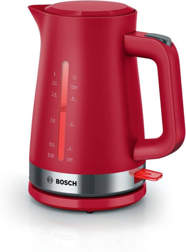 Bosch Waterkoker TWK4M224 | Waterkokers | 4242005397891