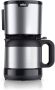 Braun PurShine Koffiezet KF1505BK | Filterkoffiezetapparaten | Keuken&Koken Koffie&Ontbijt | 8021098003485 - Thumbnail 2