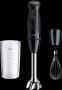 Braun Staafmixer MultiQuick 5 MQ50051M | Mixers | 8021098004338 - Thumbnail 1