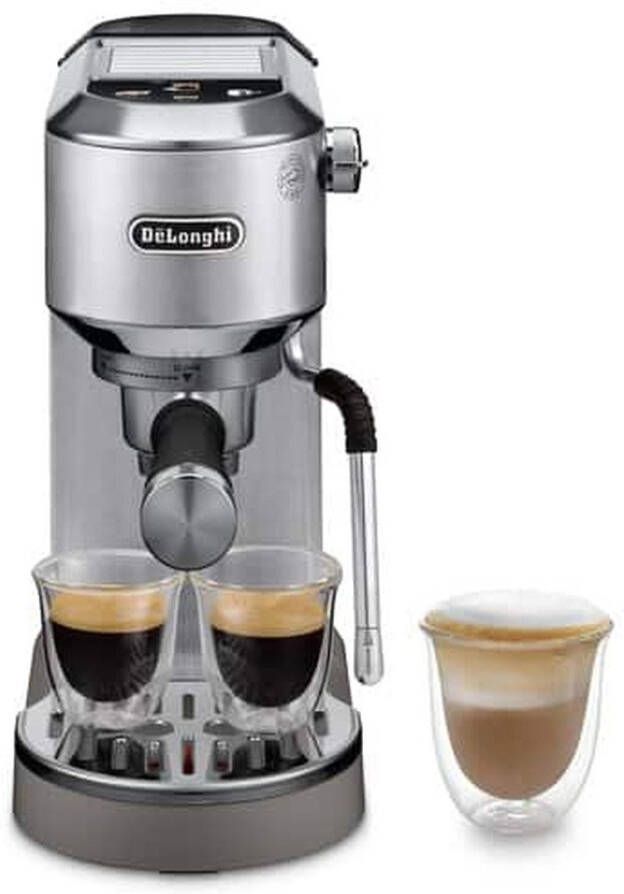 DeLonghi De'Longhi Espresso EC890.M | Keuken- en Kookartikelen | 8004399032569