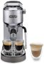 DeLonghi De'Longhi Espresso EC890.M | Keuken- en Kookartikelen | 8004399032569 - Thumbnail 2