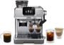 De'Longhi De Longhi La Specialista EC9455.M Automatische handmatige espressomachine 1 7 L - Thumbnail 1