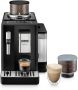 DeLonghi De'Longhi Espresso Full Auto Rivelia EXAM44035B | Keuken- en Kookartikelen | 8004399026582 - Thumbnail 2