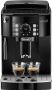 DeLonghi De'Longhi Espresso Full Auto ECAM 21.113.B | Espressomachines | Keuken&Koken Koffie&Ontbijt | 8004399022270 - Thumbnail 2
