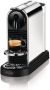 DeLonghi De'Longhi Nespresso Citiz Platinum EN220.M | Nespresso Machines | 8004399021426 - Thumbnail 2