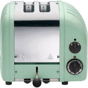 Dualit DU27040 Munt
