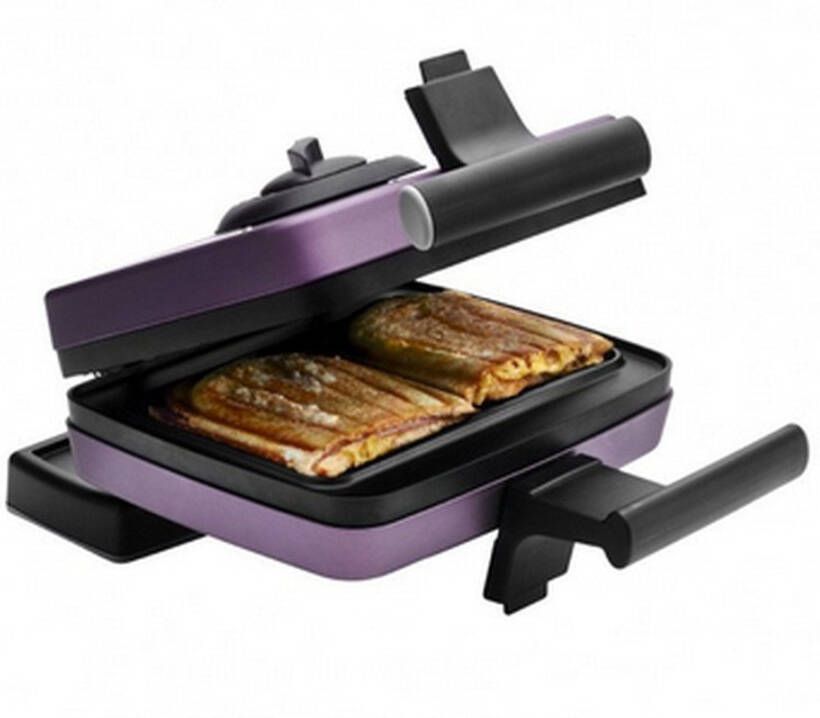 Frifri Croque Toasty WA105 WA102C | Croque-Monsieur | 5412144183955