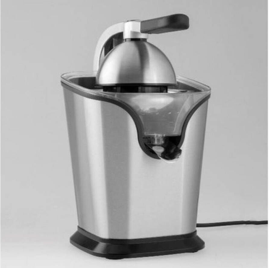 Fritel Citruspers CP4177 | Citruspersen | 5410585397450