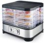 Coolsound Superstore Fritel DH2025 Dehydrator - Thumbnail 2
