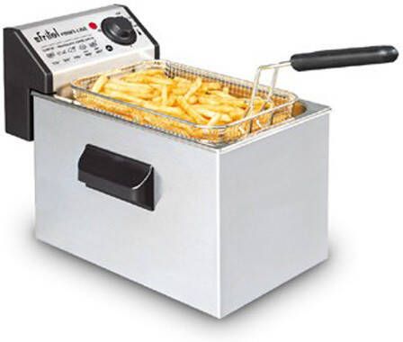 Fritel Turbo SF 3355 4L