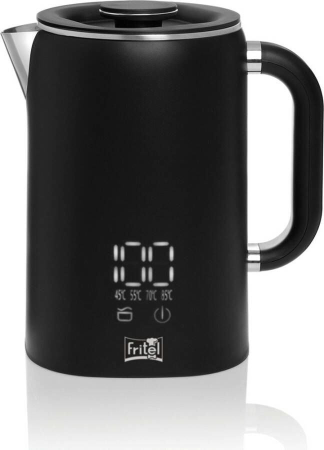 Fritel Waterkoker WK 2595 | Waterkokers | 5410585428956