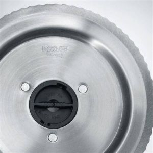 Graef Mes Gekarteld Evo-Series