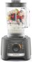 Kenwood Foodprocessor FDP31.170GY | Foodprocessors | 5011423007335 - Thumbnail 2