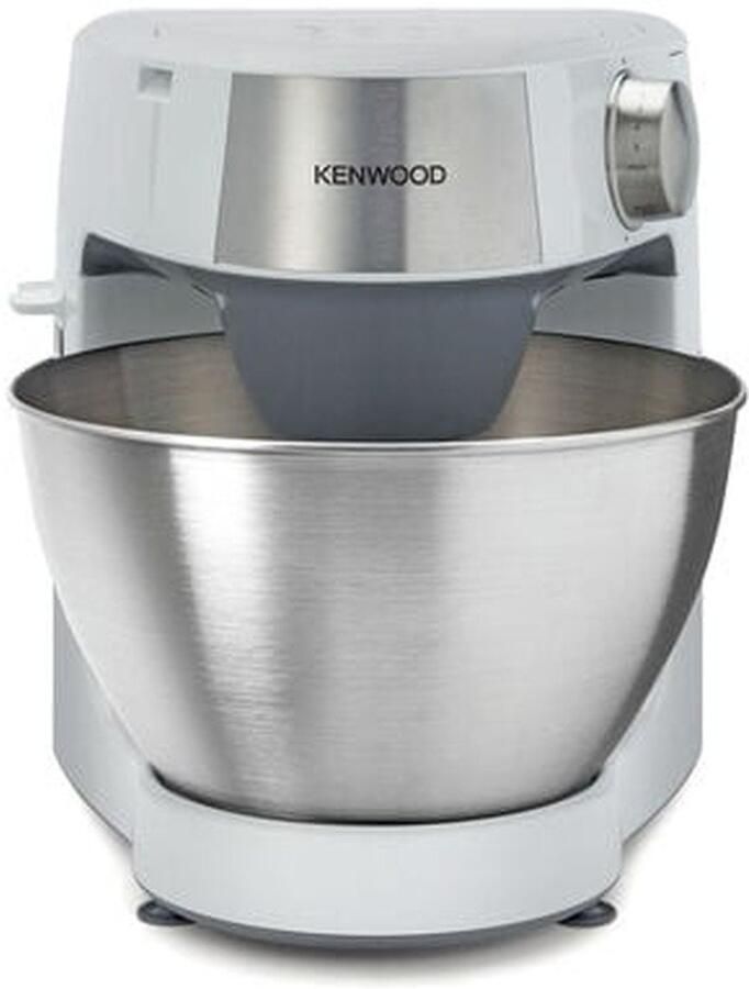 Kenwood Keukenmachine KHC29A.A0WH | Keukenrobots | 5011423206394