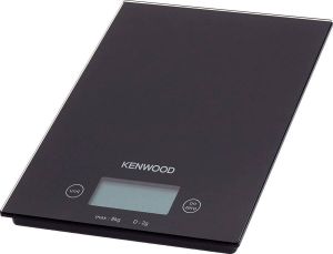 Kenwood Keukenweegschaal DS400
