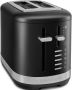 Kitchenaid Broodrooster 5KMT2109EBM | Keukenapparaten | 5413184907358 - Thumbnail 1