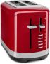 Kitchenaid Broodrooster 5KMT2109EER | Keukenapparaten | 5413184907334 - Thumbnail 1